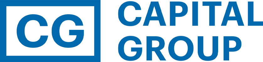 CG