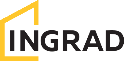 Ingrand