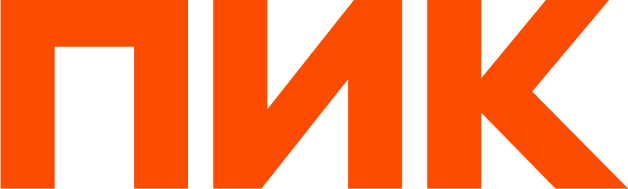 ПИК