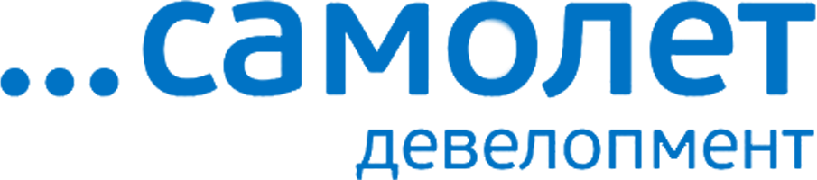 Самолем